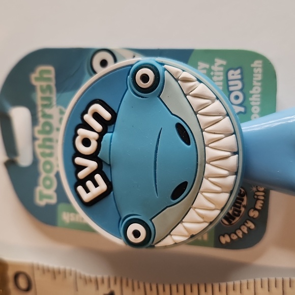 Toothbrush holder  Evan sp9 - Picture 5 of 5